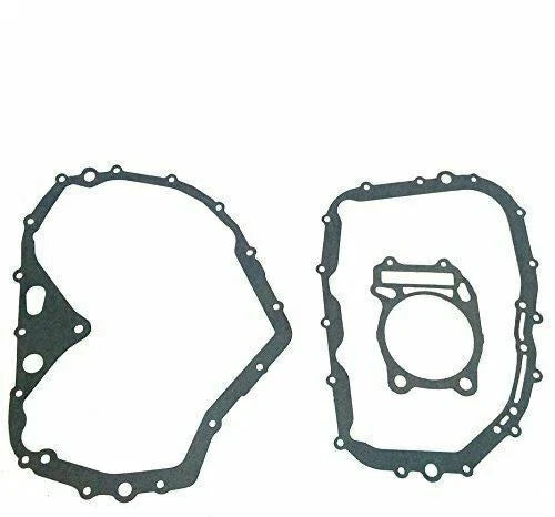 Suzuki LT-F400 Eiger Engine Gasket Set (2002–2011)