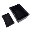 Kia EV3 Armrest Storage Box Organizer (2022-2023)