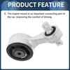 Honda Lingpai GJ5 2013-2015 1.8L Engine Mount