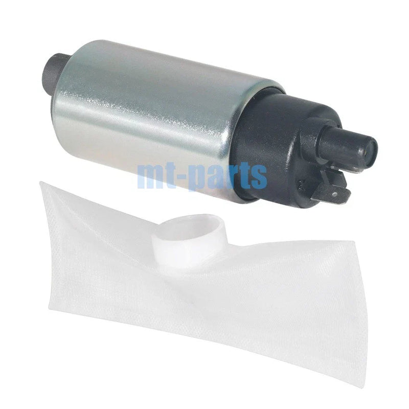 Vespa LX 4T ie E3 125 2009-2012, LX 4T ie E3 150 2011-2012 Fuel Pump