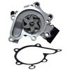Mazda 323 BJ Engine Water Pump (1998-2003)