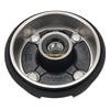 Honda TRX250TM TRX250TE Recon 250 Front Brake Drum Hub (1997–2024)