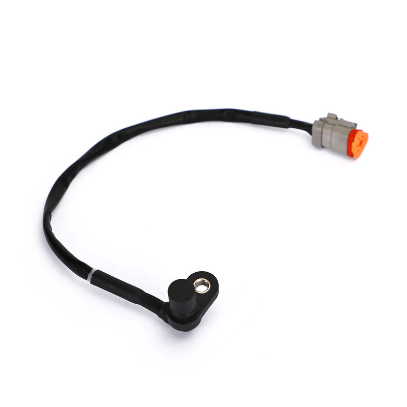 Can-Am Speedometer Sensor (2017-2023)
