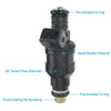 Holden Commodore Fuel Injectors 0280150790 (VN-VQ)