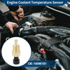 BUICK CENTURY Engine Coolant Temperature Sensor (1994–2002)