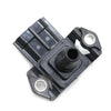 Polaris Sportsman 500 Air Pressure Sensor with Ring Assy (2006-2010)