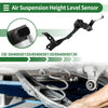 Lexus LS460 Air Suspension Level Sensor (2007-2012)