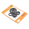 Honda CR250R CR500R 8pc Shaft Seal Set (1988-2001)