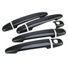 Toyota Camry Side Door Handle Trim Cover (2007-2011)