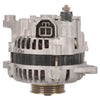 MAZDA 626 2.5L, 929 V6 3.0L Alternator 90A (1992-2000)