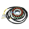 Russian Mechanics Frontier 1000 ATV UTV Stator Magneto Generator