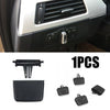 BMW E93 3-Series Paddle Vent Tab Replacement (2006-2013)