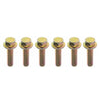 Chevy GM Cadillac GMC 1 Exhaust Manifold Header Bolts