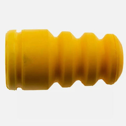 Chevrolet Captiva Equinox Front Strut Rubber Bumper Stop (2008-2017)