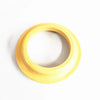 Chrysler 200, Dodge, Jeep Upper Spring Seat Isolator (2011-2017)