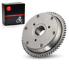Polaris RZR 170 One Way Starter Clutch Gear (2009–2021)