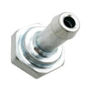 Toyota Camry, Corolla, Highlander, RAV4, Scion tC, xB PCV Valve (2002-2023)