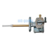 Suzuki DR350S / DR350SE Fuel Gas Petcock Valve (1990-1996)