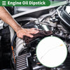 Toyota Camry 2400CC 16-Valve DOHC EFI Oil Dipstick (1992-1996)