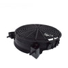 Mitsubishi Pajero Sport L200 A/C Radiator-Condenser Fan
