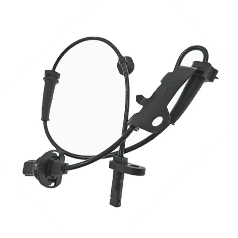 Honda Jazz III Front Right ABS Wheel Speed Sensor (2008-On)