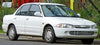 Proton Persona Satria Wira Jumbuck Left Right Corner Light (2001-2007)