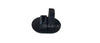 Mitsubishi L200 Triton 10 x Front Bumper Cover Clips (1995-2004)