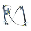 Ford Falcon FG Front Right Window Regulator Without Motor (2008–2014)