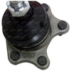 Toyota 4Runner Surf LN61 YN63 RZN174 VZN130 Upper & Lower Ball Joints