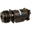 4-Seasons Four-Seasons 58088 A/C AC Compressor for Chevy