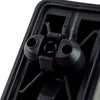 BMW E63 E64 E65 E66 Mini Cooper R50 R56 R57 Intake Jack (2002-2010)
