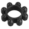 Hyundai Kia Flexible Steering Column Couplers