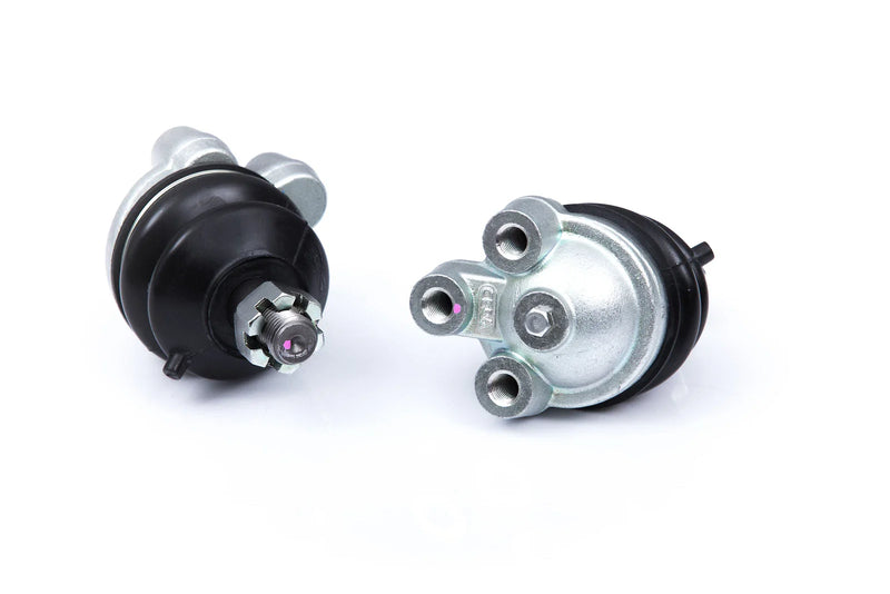 Hyundai Porter Ball Joint Upper (2004-2010)