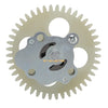 Yamaha Bruin 350 YFM350 / YFM350FA OIL PUMP ASSY (2004–2006)