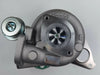 Nissan Patrol 2.8 TD RD28TI Diesel Billet Turbocharger GT1752 (1997-2000)