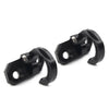 Kawasaki KX 85 125 Rear Brake Hose Clamp (2001-2023)