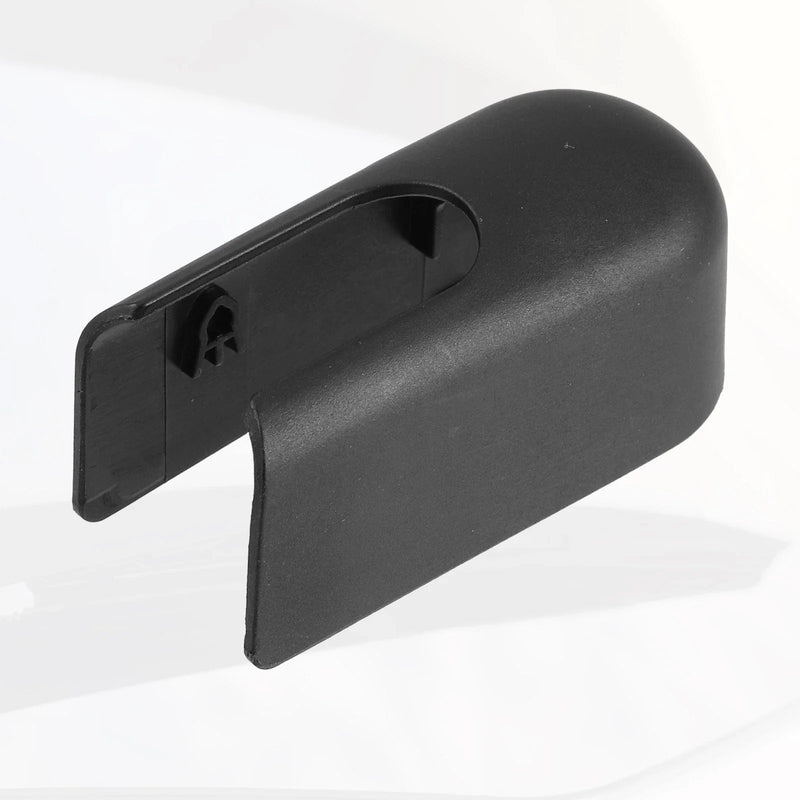 Hyundai Santa Fe Rear Windshield Wiper Arm Cover (2019-2022)