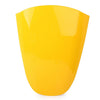 KAWASAKI Ninja ZX-12R (2000-2008) Yellow Rear Seat Cover Cowl