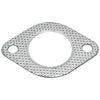 Nissan 280C 6cyl 2.8L Petrol 1980~1984 Exhaust Pipe Flange Gasket