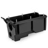 Polaris XPLORER 500 4X4 Air Intake Box (1997–1999)