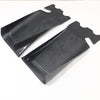 Mini Cooper JCW R56 2009-2013 Carbon Fiber Rear Bumper Diffuser