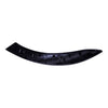 BMW 3 4 Series F31 F34 F83 Left Inner Door Handle Cover Trim (2012-2020)