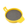 Chrysler Jeep Dodge Windshield Washer Fluid Reservoir Cap (2011-2023)