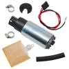 Honda CB900F Hornet, CBR1100XX, CB1100SF Fuel Pump (2002-2007, 1999-2006, 2000-2001)