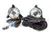 Mitsubishi Triton Animal Spot Fog Light Lamp (2006-2008)