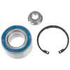 Audi TT 8J Front/Rear Wheel Bearing (2009 - 2010)