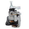 Kawasaki Mule PRO FX FXR FXT DX DXT Rear Left Brake Caliper (2015–2023)