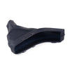 Opel Zafira A Black Gear Shift Stick Gaiter Boot & Handbrake (1998-2002)