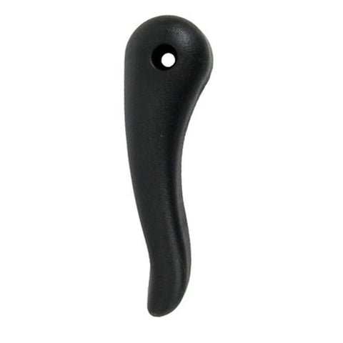 DODGE DAKOTA SEATS RECLINE HANDLE