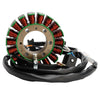 Yamaha XV 125 Virago 125 XV 250 Stator, Regulator, Gasket (1997-2021)